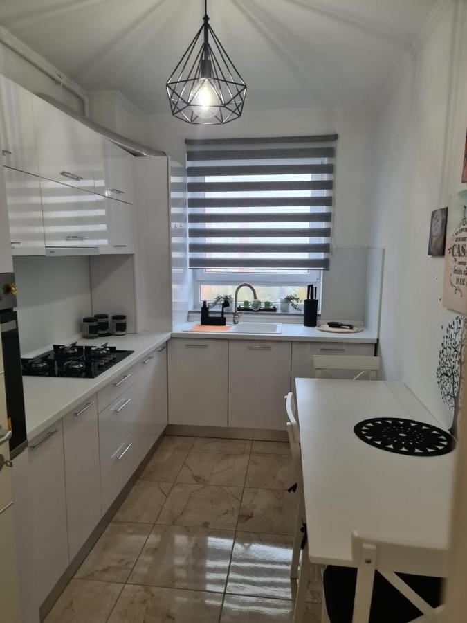 Oscar House Διαμέρισμα Μπρασόβ Εξωτερικό φωτογραφία